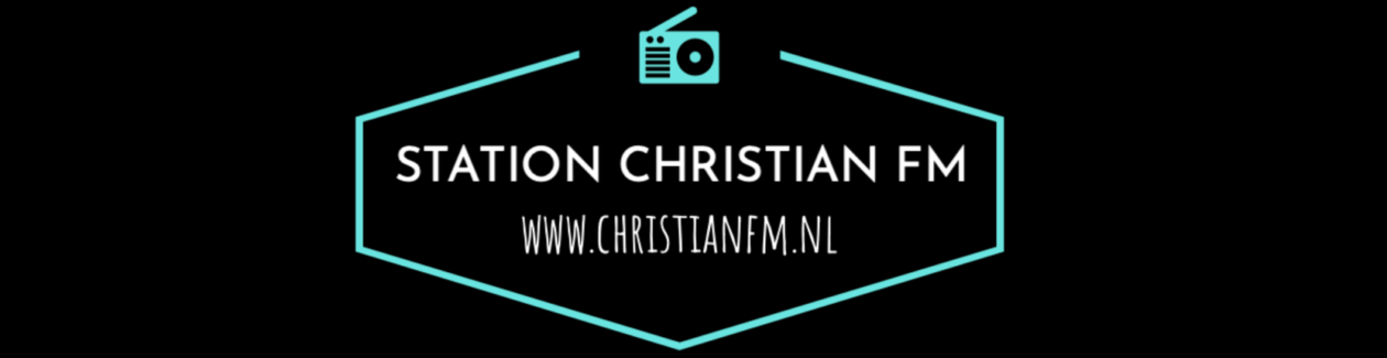 Christian FM