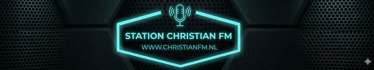 Christian FM